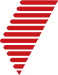 Zhejiang Tianying Gleitringdichtungen Co., Ltd.